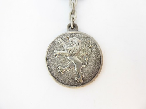 Porte cles key ring - key-ring,