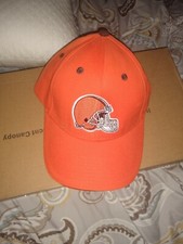 Cleveland Browns Vintage