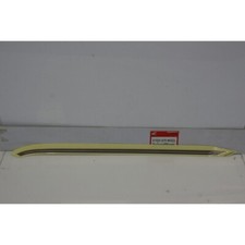 Adhésif SX Pare-Brise Left