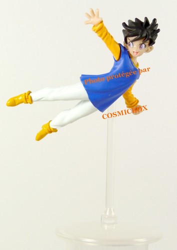 Figurine dragon ball - dragon,