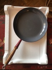 poêle À Frire le creuset D