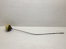 Bouchon jauge huile moteur