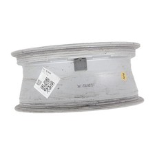 Jante alu - Renault LAGUNA II PH.2 - 8200162932 - S1-0206B