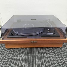 Platine vinyle Pioneer PL-25E