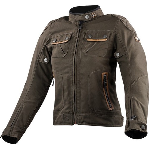 Ls2 blouson textile toutes - ls2,