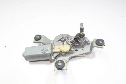 Moteur essuie glace hayon - d'essuie-glace,