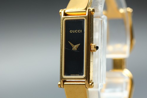 Exc montre bracelet femme - montre-bracelet,