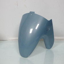 Garde boue avant origine pour