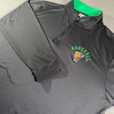 Champion Marshall Thundering