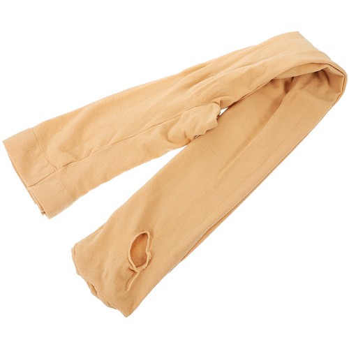 Paire collants - de,