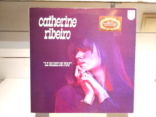 33t pop chansons - lp,