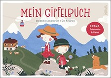 Daniela Layher Mein
