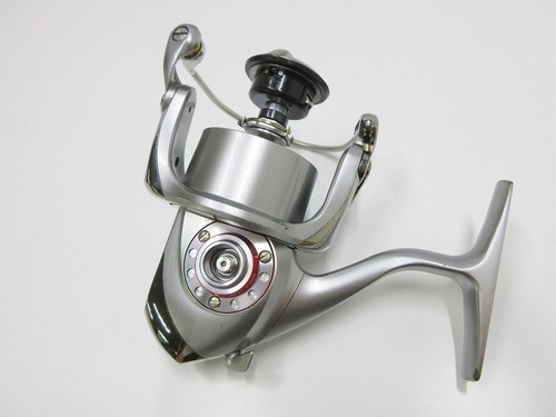 Corps daiwa certate - corps,