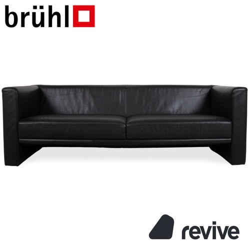 Brühl visavis canapé - brühl,