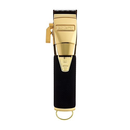 Babyliss pro 4artist - babyliss,