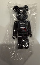 Star Wars Medicom Toy