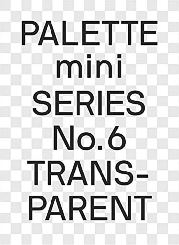 Palette mini - palette,