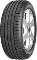 Pneu 205 r15 94v evr - pneu, 205/65