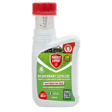 Protect Expert DESHERBANT GAZON 200ML