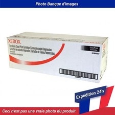 013R00557 Xerox DocuColor 12 Cartouche Copieur Noir