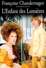 L'Enfant des Lumières -