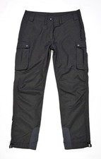 Pantalon de randonnée