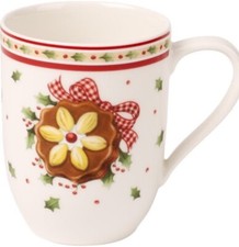 Noël 🎅 Villeroy Et Boch