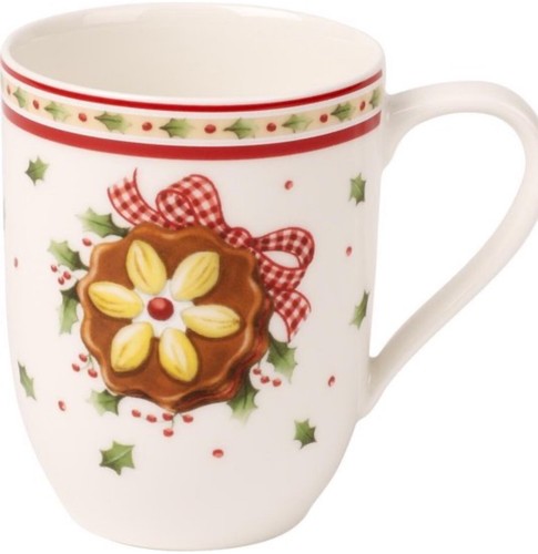 Noël villeroy et boch - villeroy,