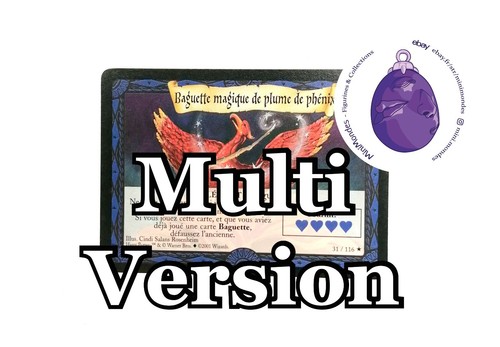 Multiversion harry potter - multiversion/harry,