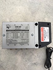 amplificateur antenne tv Tnt Hd Triax Arm486