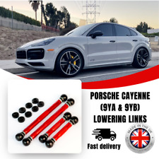 Kit De Liens De Rabaissage