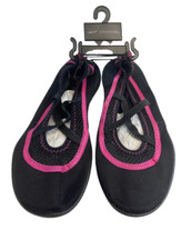 Oxide Aqua Socks Chaussons D