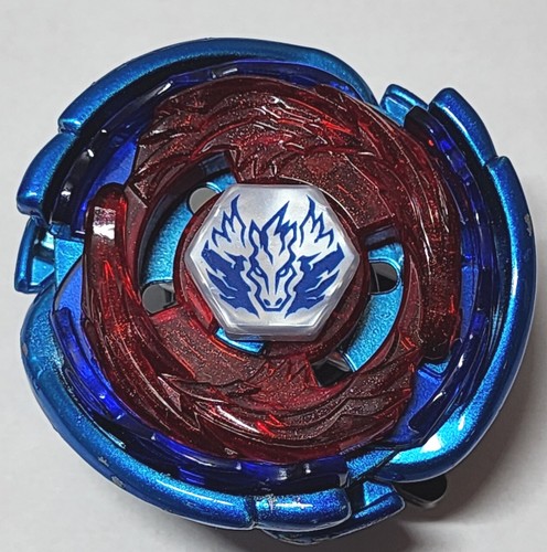 Takara tomy big bang - takara,