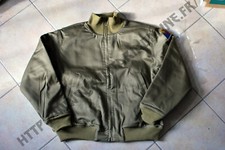 Ww2 wk2 blouson - blouson, de