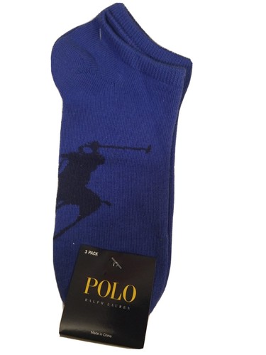 New polo ralph lauren - ralph, men's
