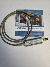 HP Agilent Keysight 11664E