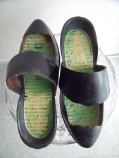 Sabots /galoches bretons en