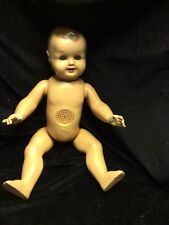 baigneur celluloid ancien « Urika Paris »