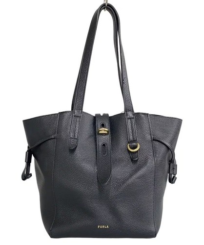 Sac fourre tout furla - furla, net