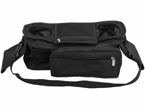 Sac organiseur universel - , pour
