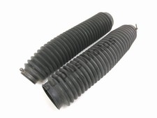 FOURCHE COMPLETE YAMAHA XT 600