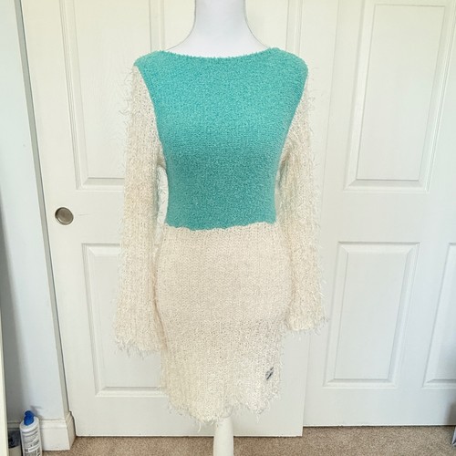 Vtg antoine akopian - vtg, mini
