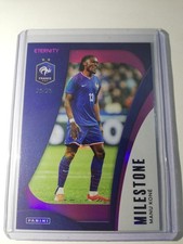 panini Eternity Bleus MANU