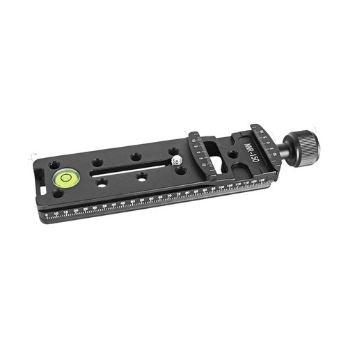 Trépied compatible nodal - trépied,