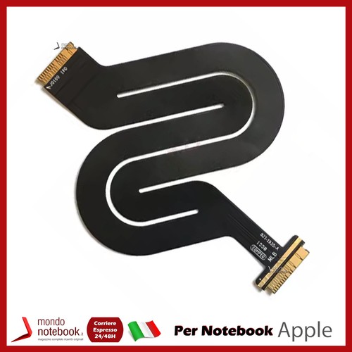 Câble trackpad ipd flex - ipd,