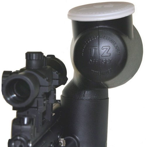 Tippmann m98 200 - tippmann,