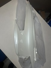 carénage latéral gauche