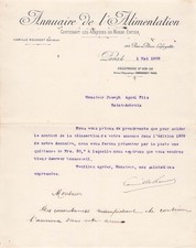 75 PARIS editeur ROUSSET