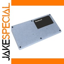 Jakespecial guitar effects - –,