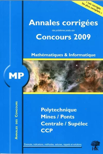 Mathématiques et - mp,,
